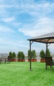 Туры в отель ALLIN Hotel (Sanmen Jiahui Plaza) Туры в отель ALLIN Hotel (Sanmen Jiahui Plaza)