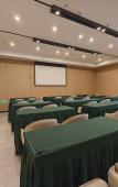 Туры в отель ALLIN Hotel (Sanmen Jiahui Plaza) Туры в отель ALLIN Hotel (Sanmen Jiahui Plaza)