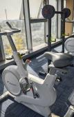 Туры в отель ALLIN Hotel (Sanmen Jiahui Plaza) Туры в отель ALLIN Hotel (Sanmen Jiahui Plaza)