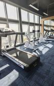Туры в отель ALLIN Hotel (Sanmen Jiahui Plaza) Туры в отель ALLIN Hotel (Sanmen Jiahui Plaza)