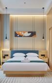 Туры в отель ALLIN Hotel (Sanmen Jiahui Plaza) Туры в отель ALLIN Hotel (Sanmen Jiahui Plaza)