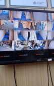 Туры в отель ALLIN Hotel (Sanmen Jiahui Plaza) Туры в отель ALLIN Hotel (Sanmen Jiahui Plaza)