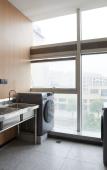 Туры в отель ALLIN Hotel (Sanmen Jiahui Plaza) Туры в отель ALLIN Hotel (Sanmen Jiahui Plaza)