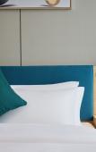 Туры в отель ALLIN Hotel (Sanmen Jiahui Plaza) Туры в отель ALLIN Hotel (Sanmen Jiahui Plaza)