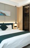 Туры в отель ALLIN Hotel (Sanmen Jiahui Plaza) Туры в отель ALLIN Hotel (Sanmen Jiahui Plaza)