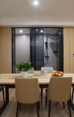 Туры в отель ALLIN Hotel (Sanmen Jiahui Plaza) Туры в отель ALLIN Hotel (Sanmen Jiahui Plaza)
