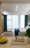 Туры в отель ALLIN Hotel (Sanmen Jiahui Plaza) Туры в отель ALLIN Hotel (Sanmen Jiahui Plaza)