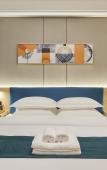 Туры в отель ALLIN Hotel (Sanmen Jiahui Plaza) Туры в отель ALLIN Hotel (Sanmen Jiahui Plaza)