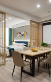 Туры в отель ALLIN Hotel (Sanmen Jiahui Plaza) Туры в отель ALLIN Hotel (Sanmen Jiahui Plaza)