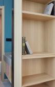 Туры в отель ALLIN Hotel (Sanmen Jiahui Plaza) Туры в отель ALLIN Hotel (Sanmen Jiahui Plaza)