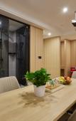 Туры в отель ALLIN Hotel (Sanmen Jiahui Plaza) Туры в отель ALLIN Hotel (Sanmen Jiahui Plaza)
