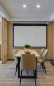 Туры в отель ALLIN Hotel (Sanmen Jiahui Plaza) Туры в отель ALLIN Hotel (Sanmen Jiahui Plaza)