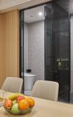 Туры в отель ALLIN Hotel (Sanmen Jiahui Plaza) Туры в отель ALLIN Hotel (Sanmen Jiahui Plaza)