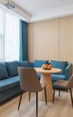 Туры в отель ALLIN Hotel (Sanmen Jiahui Plaza) Туры в отель ALLIN Hotel (Sanmen Jiahui Plaza)