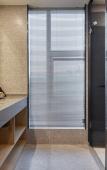 Туры в отель ALLIN Hotel (Sanmen Jiahui Plaza) Туры в отель ALLIN Hotel (Sanmen Jiahui Plaza)