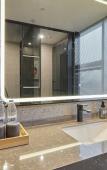 Туры в отель ALLIN Hotel (Sanmen Jiahui Plaza) Туры в отель ALLIN Hotel (Sanmen Jiahui Plaza)