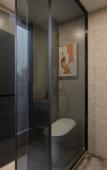 Туры в отель ALLIN Hotel (Sanmen Jiahui Plaza) Туры в отель ALLIN Hotel (Sanmen Jiahui Plaza)