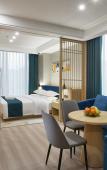 Туры в отель ALLIN Hotel (Sanmen Jiahui Plaza) Туры в отель ALLIN Hotel (Sanmen Jiahui Plaza)