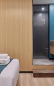 Туры в отель ALLIN Hotel (Sanmen Jiahui Plaza) Туры в отель ALLIN Hotel (Sanmen Jiahui Plaza)