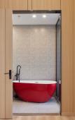 Туры в отель ALLIN Hotel (Sanmen Jiahui Plaza) Туры в отель ALLIN Hotel (Sanmen Jiahui Plaza)
