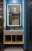 Туры в отель ALLIN Hotel (Sanmen Jiahui Plaza) Туры в отель ALLIN Hotel (Sanmen Jiahui Plaza)