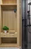 Туры в отель ALLIN Hotel (Sanmen Jiahui Plaza) Туры в отель ALLIN Hotel (Sanmen Jiahui Plaza)