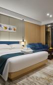 Туры в отель ALLIN Hotel (Sanmen Jiahui Plaza) Туры в отель ALLIN Hotel (Sanmen Jiahui Plaza)