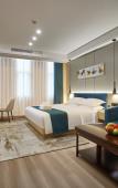 Туры в отель ALLIN Hotel (Sanmen Jiahui Plaza) Туры в отель ALLIN Hotel (Sanmen Jiahui Plaza)