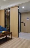 Туры в отель ALLIN Hotel (Sanmen Jiahui Plaza) Туры в отель ALLIN Hotel (Sanmen Jiahui Plaza)