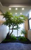 Туры в отель ALLIN Hotel (Sanmen Jiahui Plaza) Туры в отель ALLIN Hotel (Sanmen Jiahui Plaza)