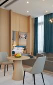 Туры в отель ALLIN Hotel (Sanmen Jiahui Plaza) Туры в отель ALLIN Hotel (Sanmen Jiahui Plaza)