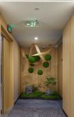 Туры в отель ALLIN Hotel (Sanmen Jiahui Plaza) Туры в отель ALLIN Hotel (Sanmen Jiahui Plaza)
