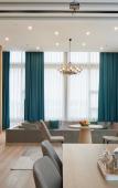 Туры в отель ALLIN Hotel (Sanmen Jiahui Plaza) Туры в отель ALLIN Hotel (Sanmen Jiahui Plaza)