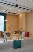 Туры в отель ALLIN Hotel (Sanmen Jiahui Plaza) Туры в отель ALLIN Hotel (Sanmen Jiahui Plaza)