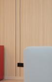 Туры в отель ALLIN Hotel (Sanmen Jiahui Plaza) Туры в отель ALLIN Hotel (Sanmen Jiahui Plaza)