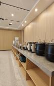 Туры в отель ALLIN Hotel (Sanmen Jiahui Plaza) Туры в отель ALLIN Hotel (Sanmen Jiahui Plaza)