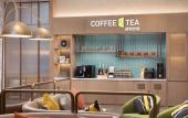 Туры в отель Home2 Suites by Hilton Wuhan Eco-Tech Development Zone Туры в отель Home2 Suites by Hilton Wuhan Eco-Tech Development Zone