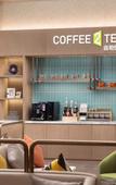 Туры в отель Home2 Suites by Hilton Wuhan Eco-Tech Development Zone Туры в отель Home2 Suites by Hilton Wuhan Eco-Tech Development Zone