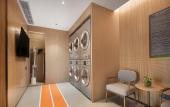 Туры в отель Home2 Suites by Hilton Wuhan Eco-Tech Development Zone Туры в отель Home2 Suites by Hilton Wuhan Eco-Tech Development Zone