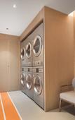 Туры в отель Home2 Suites by Hilton Wuhan Eco-Tech Development Zone Туры в отель Home2 Suites by Hilton Wuhan Eco-Tech Development Zone