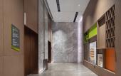 Туры в отель Home2 Suites by Hilton Wuhan Eco-Tech Development Zone Туры в отель Home2 Suites by Hilton Wuhan Eco-Tech Development Zone