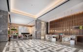 Туры в отель Home2 Suites by Hilton Wuhan Eco-Tech Development Zone Туры в отель Home2 Suites by Hilton Wuhan Eco-Tech Development Zone