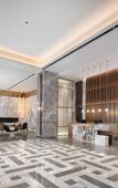Туры в отель Home2 Suites by Hilton Wuhan Eco-Tech Development Zone Туры в отель Home2 Suites by Hilton Wuhan Eco-Tech Development Zone