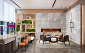 Туры в отель Home2 Suites by Hilton Wuhan Eco-Tech Development Zone Туры в отель Home2 Suites by Hilton Wuhan Eco-Tech Development Zone