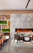 Туры в отель Home2 Suites by Hilton Wuhan Eco-Tech Development Zone Туры в отель Home2 Suites by Hilton Wuhan Eco-Tech Development Zone