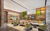 Туры в отель Home2 Suites by Hilton Wuhan Eco-Tech Development Zone Туры в отель Home2 Suites by Hilton Wuhan Eco-Tech Development Zone