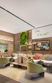 Туры в отель Home2 Suites by Hilton Wuhan Eco-Tech Development Zone Туры в отель Home2 Suites by Hilton Wuhan Eco-Tech Development Zone