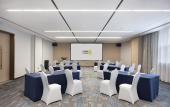 Туры в отель Home2 Suites by Hilton Wuhan Eco-Tech Development Zone Туры в отель Home2 Suites by Hilton Wuhan Eco-Tech Development Zone