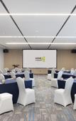 Туры в отель Home2 Suites by Hilton Wuhan Eco-Tech Development Zone Туры в отель Home2 Suites by Hilton Wuhan Eco-Tech Development Zone