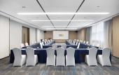 Туры в отель Home2 Suites by Hilton Wuhan Eco-Tech Development Zone Туры в отель Home2 Suites by Hilton Wuhan Eco-Tech Development Zone